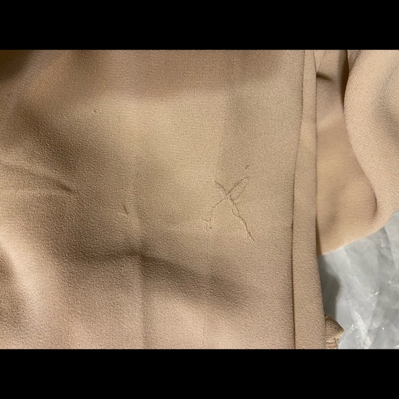 Loft top extra photos - Picture 2 of 3